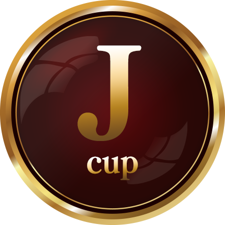 Jカップ